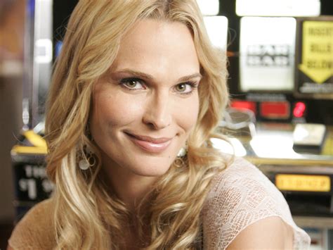 molly sims nudes|MollySimss Profile